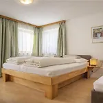 Haus Ferchl * نيوستيف ام ستوبيتا