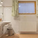 Haus Ferchl * نيوستيف ام ستوبيتا