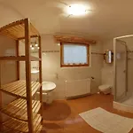 Haus Ferchl شقة