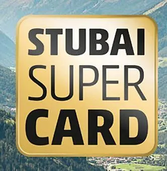 Appartement Haus Ferchl Neustift im Stubaital